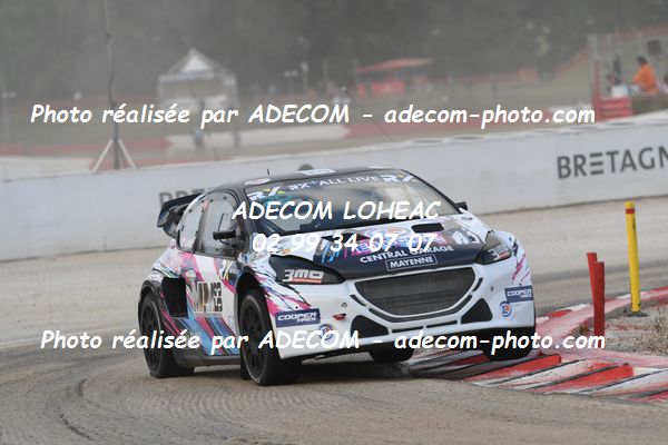 http://v2.adecom-photo.com/images//1.RALLYCROSS/2021/RALLYCROSS_LOHEACRX _2021/EUROPE_RX1/ANNE_Emmanuel/40A_9305.JPG
